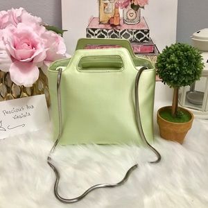 Authentic Salvatore Ferragamo